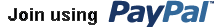 PayPal logo