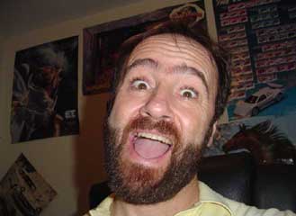 Sal Brisindi