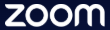 Zoom Video Conferencing Homepage