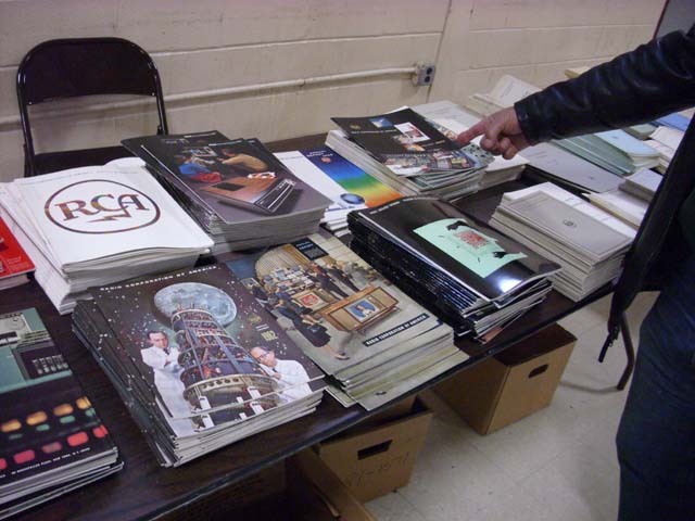DSCI4784